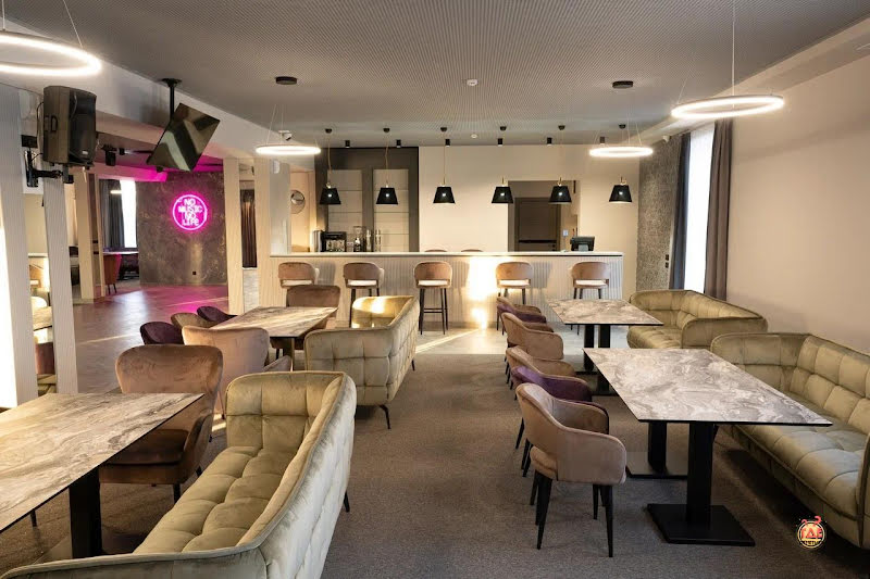 Тихая пристань фотография №7