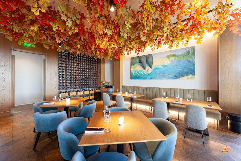 Atelier фотография №7