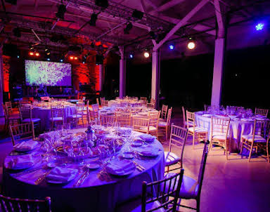  ресторан Скороход