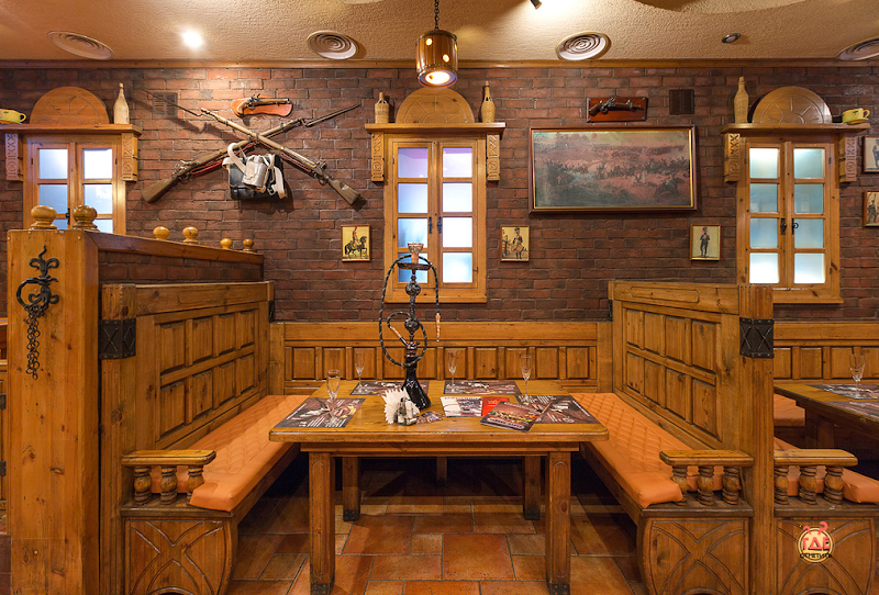 Бородино фотография №19