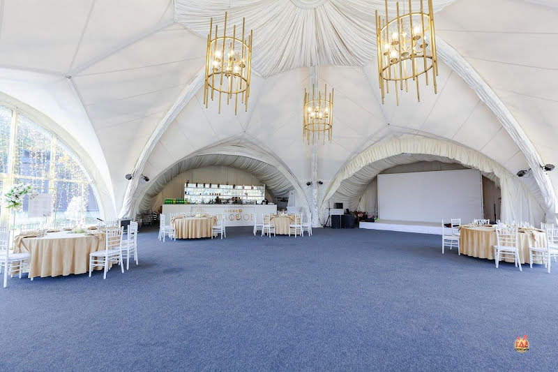 Имение Спасское фотография № 1