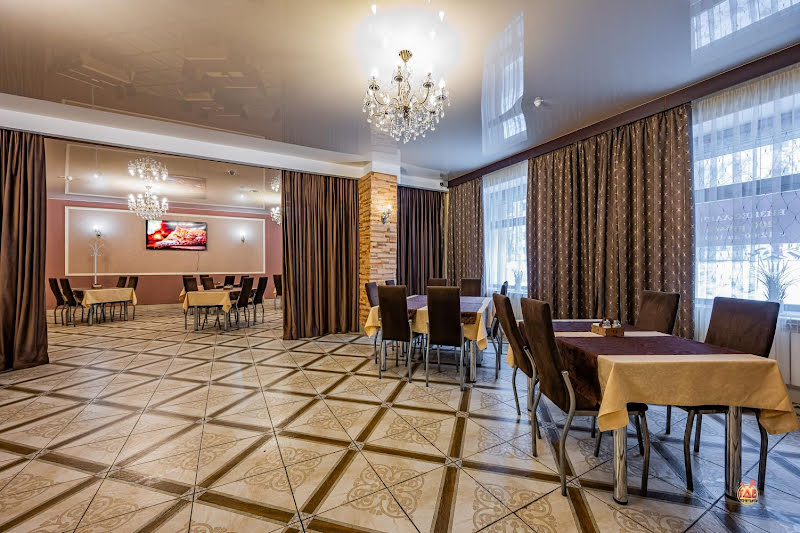 Русь фотография №17