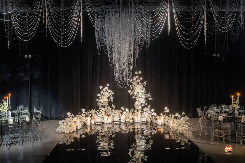 Muza rest&hall фотография №5