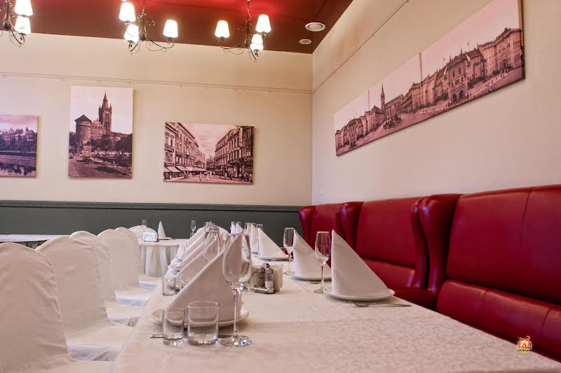 Берлин фотография №13