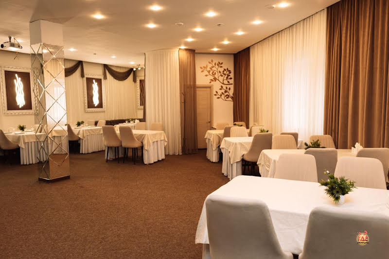 Птичье молоко фотография №14