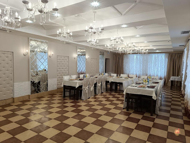 Кантанелло на Маяковского фотография № 1