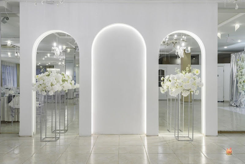 Серебро фотография №8