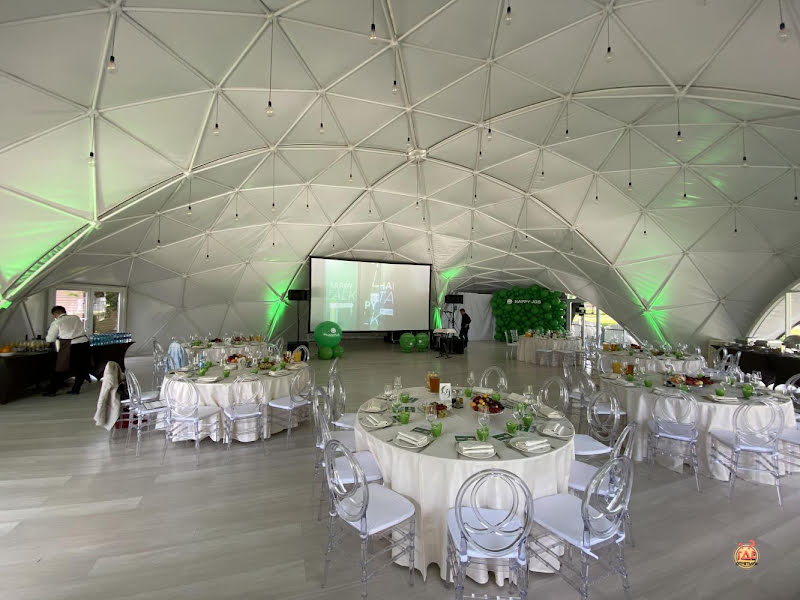 Коломенское фотография №12