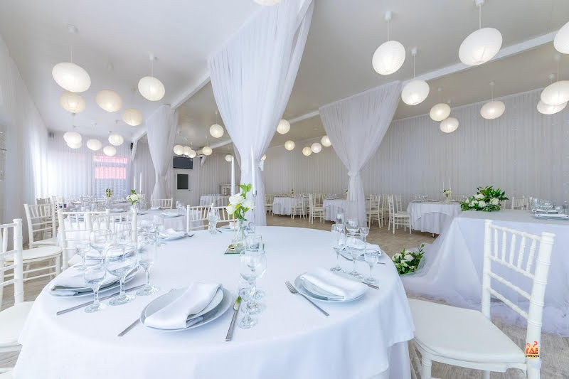 Кривцово фотография №7