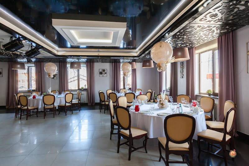 Виднoff фотография №7