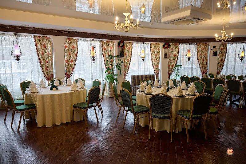 Tiflis фотография №11