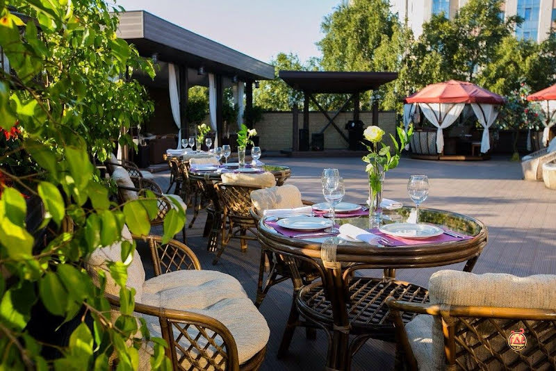 Бали фотография №18