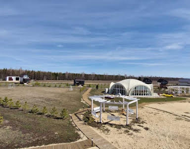  ресторан Кам Инн