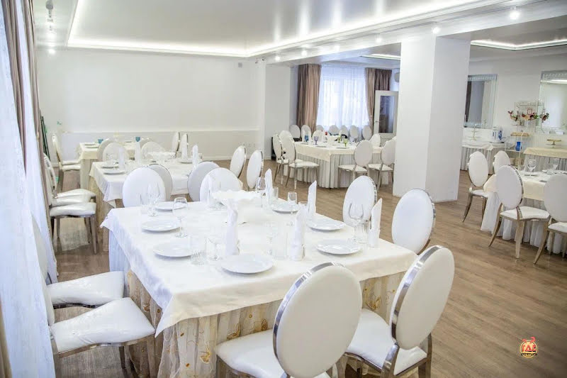 Алексис фотография №11