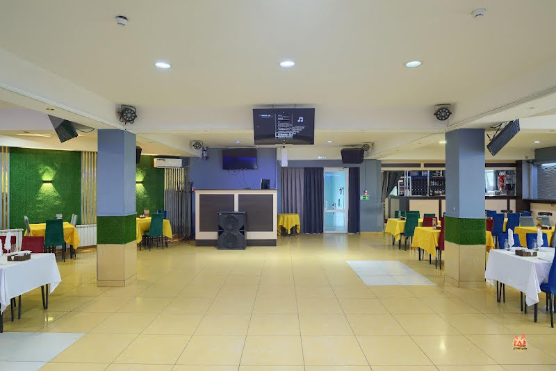 MIRAGE фотография №7