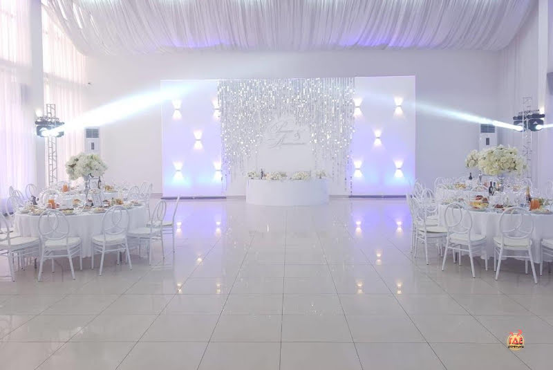 Вавилон фотография №2