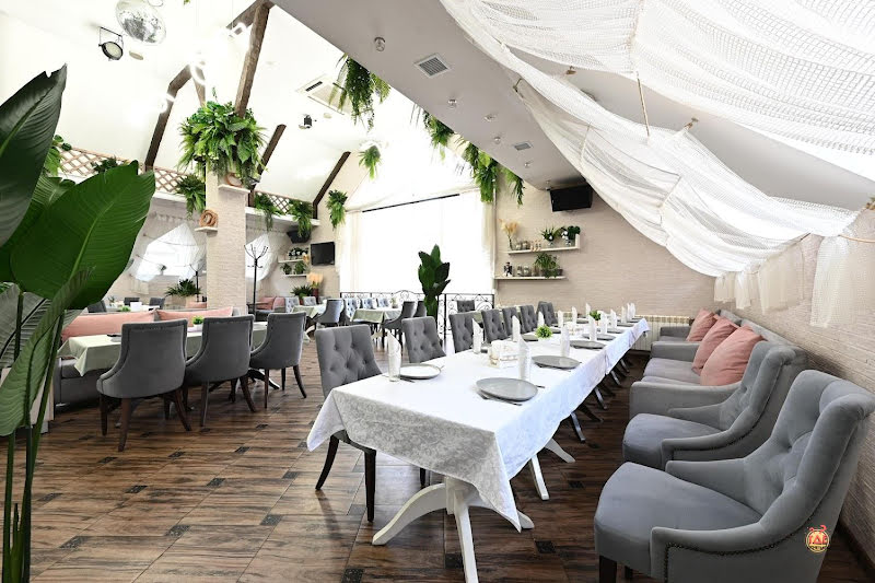 Мимино фотография №14