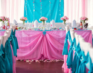  ресторан Залив