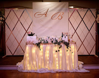  ресторан Гранд