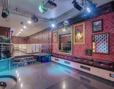  ресторан Vertel