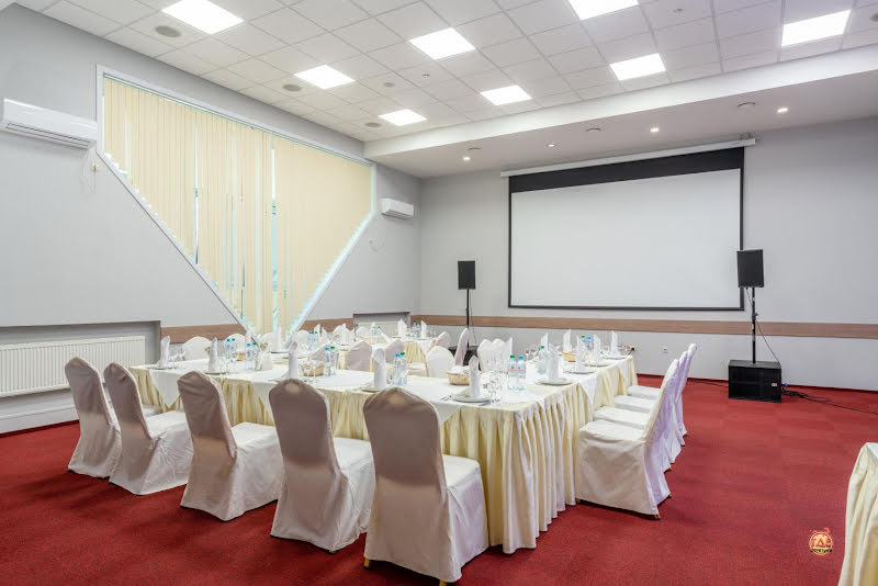 Красная Пахра фотография №17