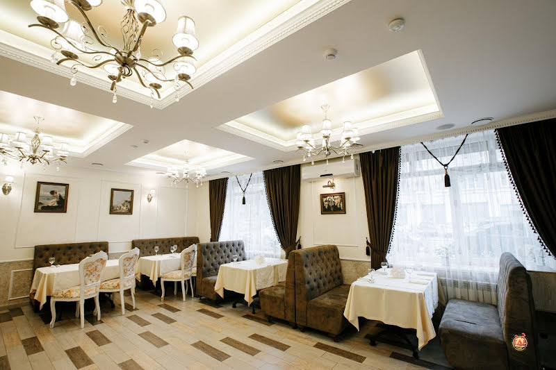 Крым фотография №9