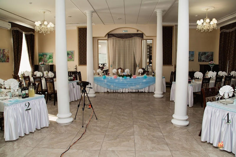 Никитин фотография №2