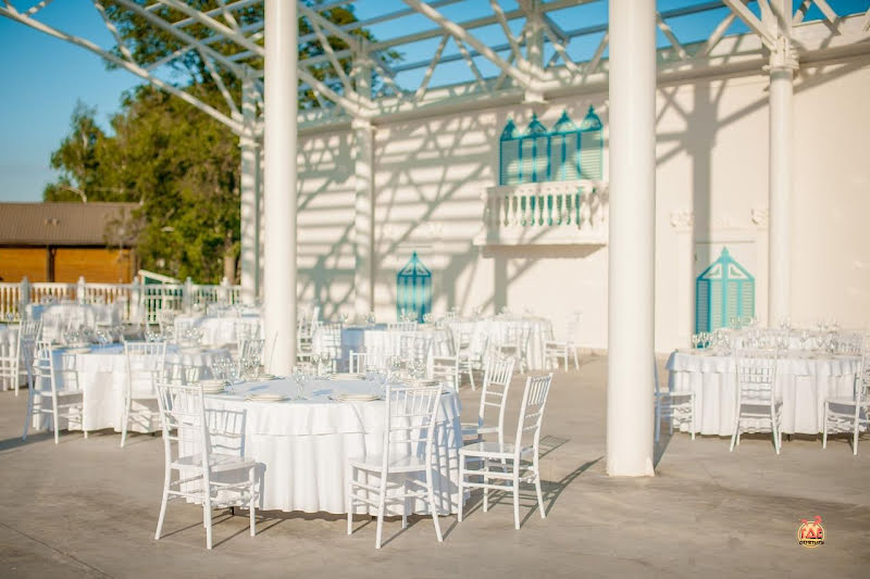 Орловский фотография №16