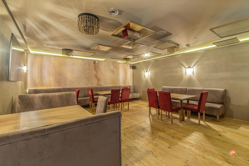 Euphoria / Эйфория фотография №15