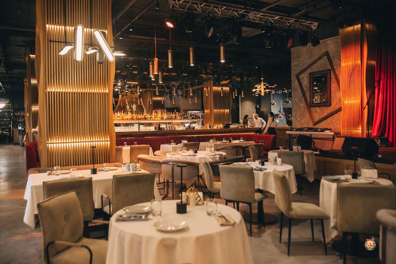 Джекилл фотография №19