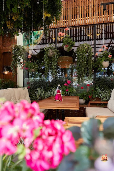 Хачапури Марико фотография №19