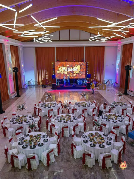 Гармония фотография №12