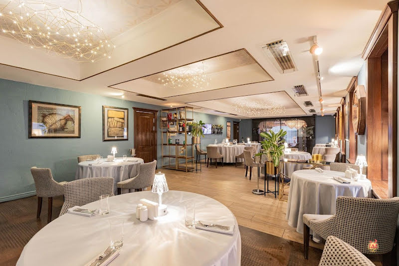 Ragu фотография №7