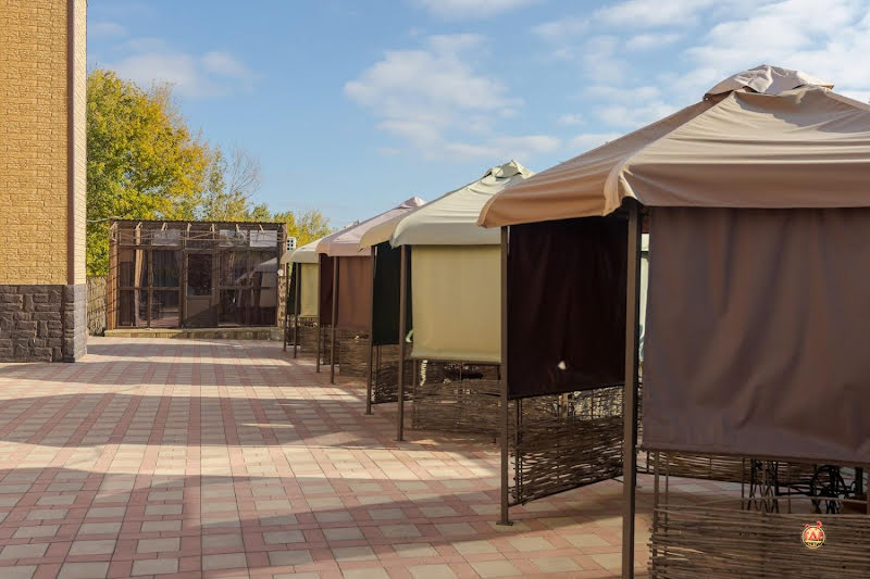 Puri фотография №18