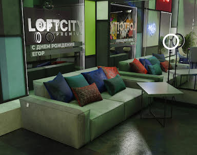  ресторан В69