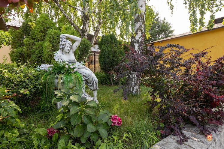 Караоке-зал в «Max» фотография №5