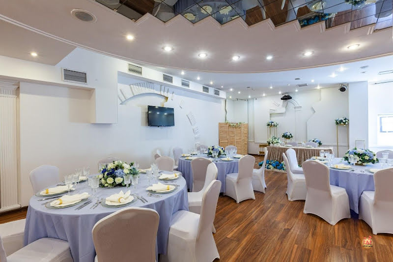 Casa De Gusto фотография №5