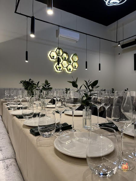 Liman Шушары фотография №7