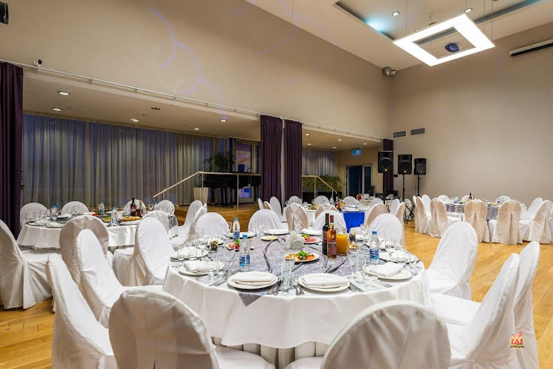 РАЙКИН PLAZA HOTEL фотография №2