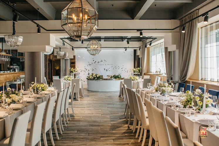 Felice в «Dieci» фотография №18