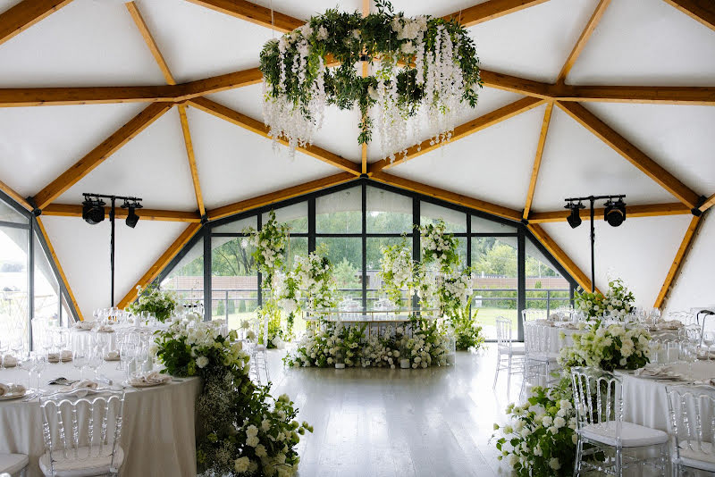 THE SUN фотография № 1