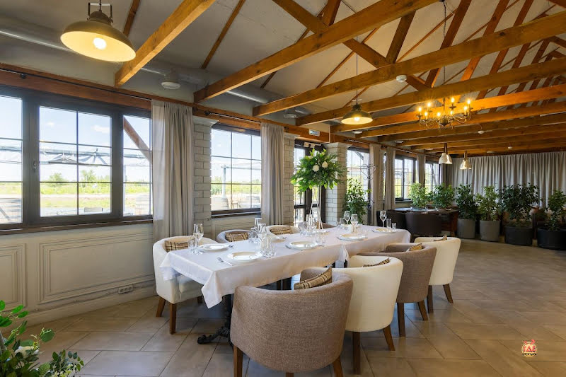 Вилла София фотография №13