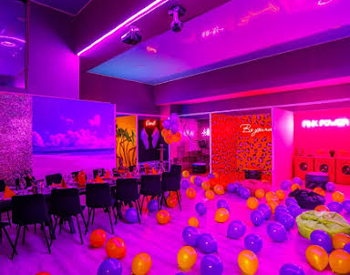  ресторан В69