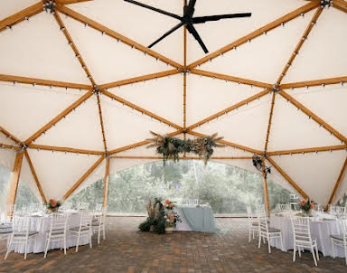  ресторан Белый колодец