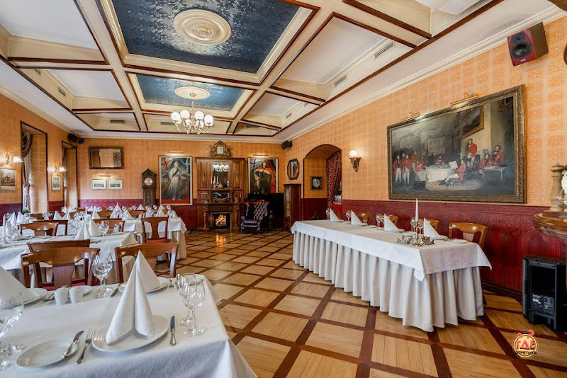 Альбион Диккенс фотография №2