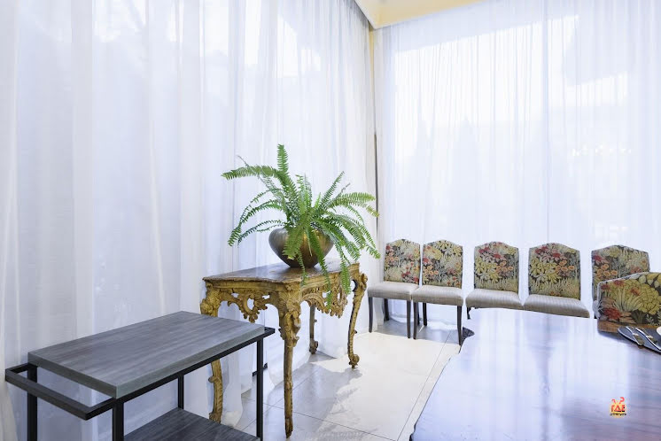 Garden VIP в «Luciano» фотография №11