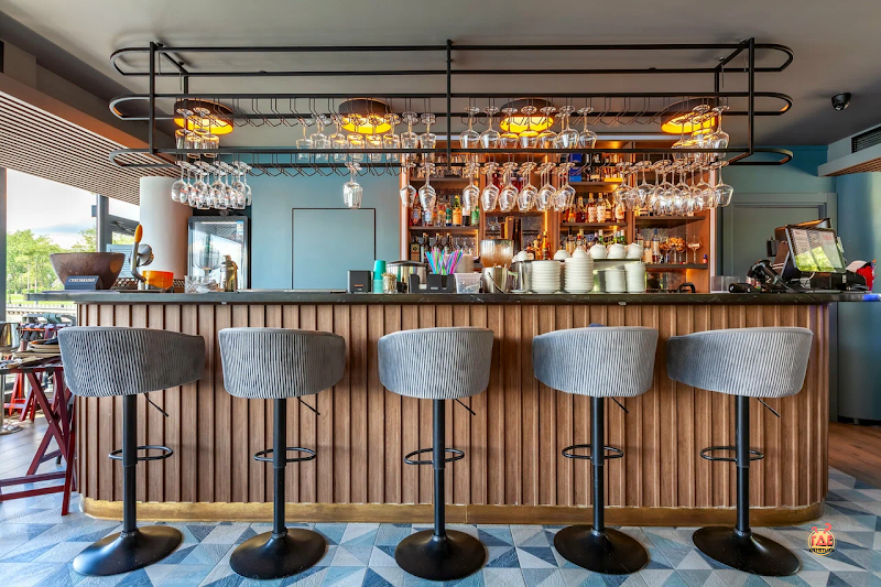 АльмаМоре фотография №3