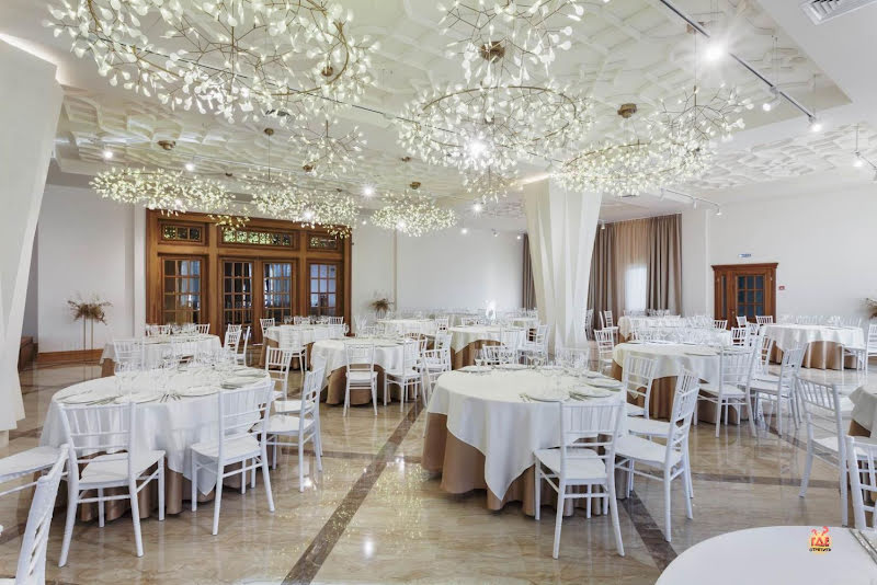 Мечты фотография №3