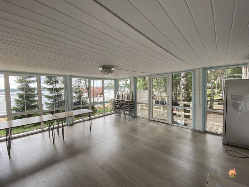 Бухта радости фотография №14