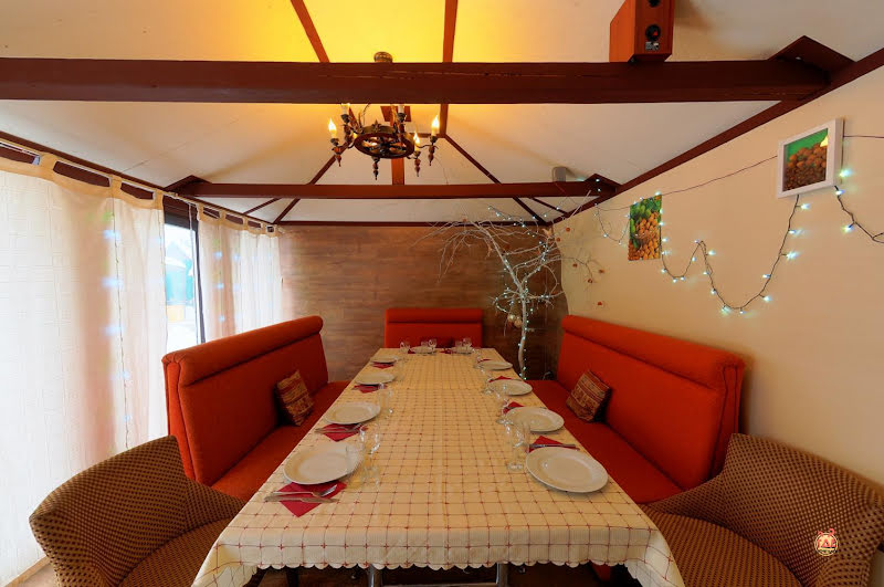 Тавуш фотография №12